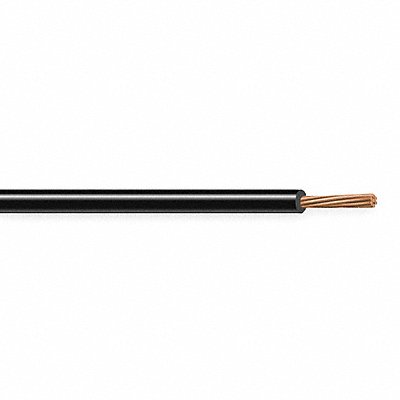 Hookup Wire image